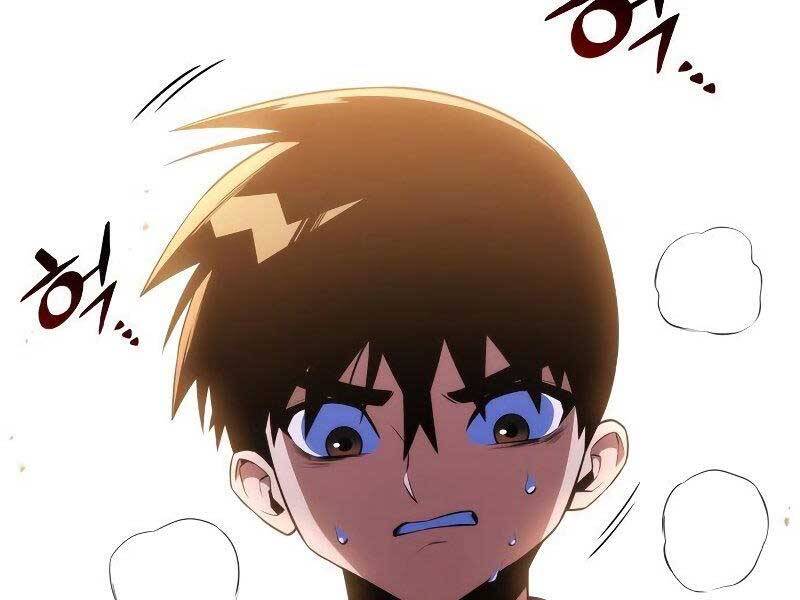 Đồ Long Chapter 11 - Trang 2