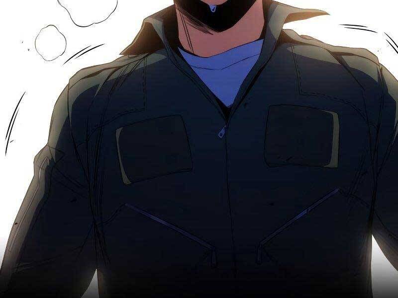 Đồ Long Chapter 11 - Trang 2