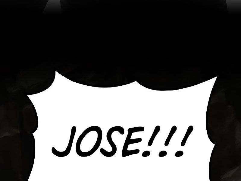 Đồ Long Chapter 11 - Trang 2