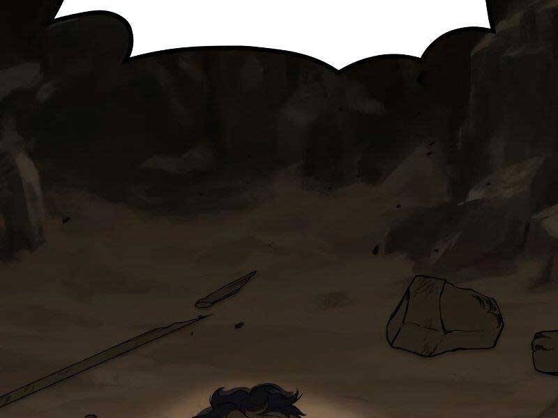 Đồ Long Chapter 11 - Trang 2