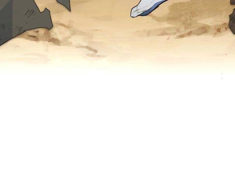 Đồ Long Chapter 11 - Trang 2