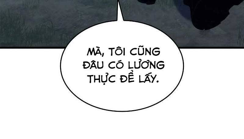 Đồ Long Chapter 11 - Trang 2