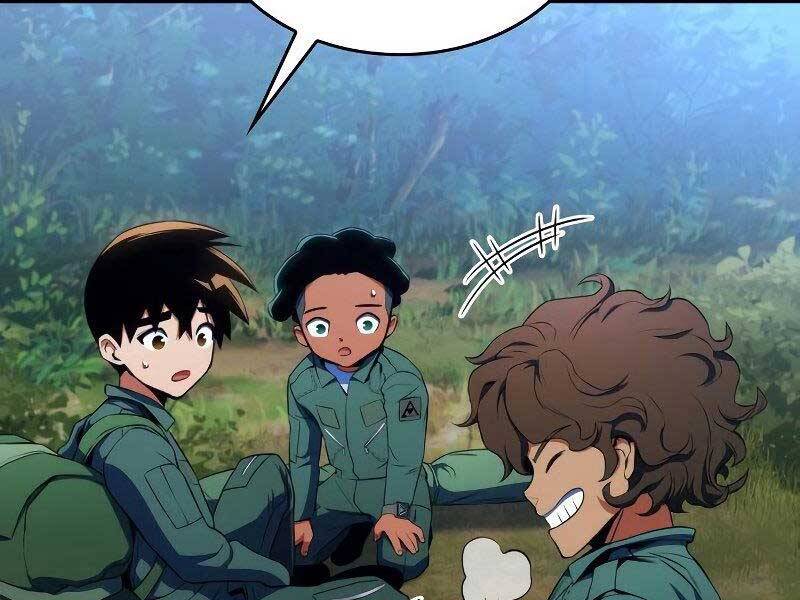 Đồ Long Chapter 11 - Trang 2