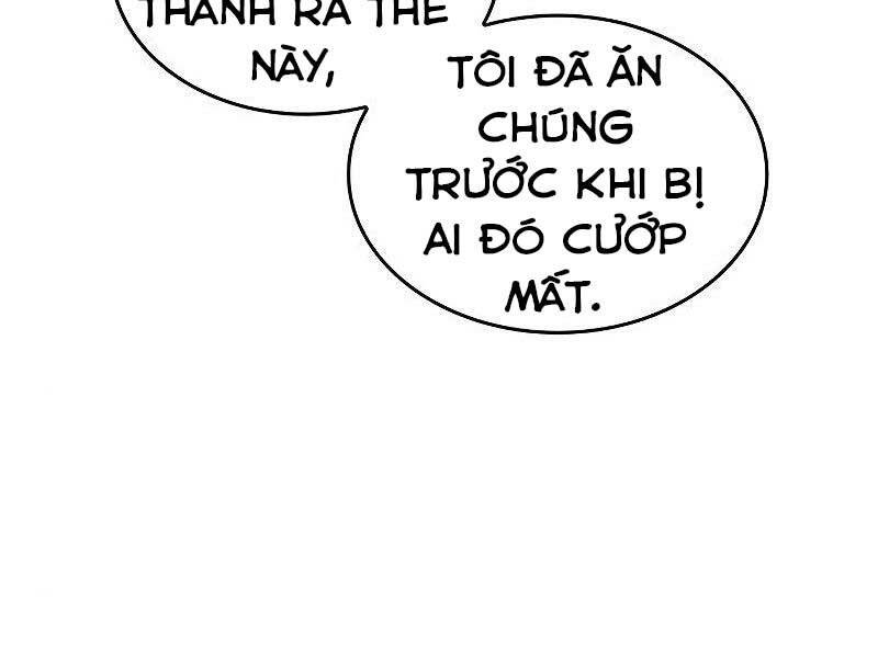 Đồ Long Chapter 11 - Trang 2