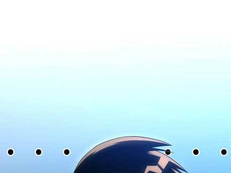 Đồ Long Chapter 11 - Trang 2