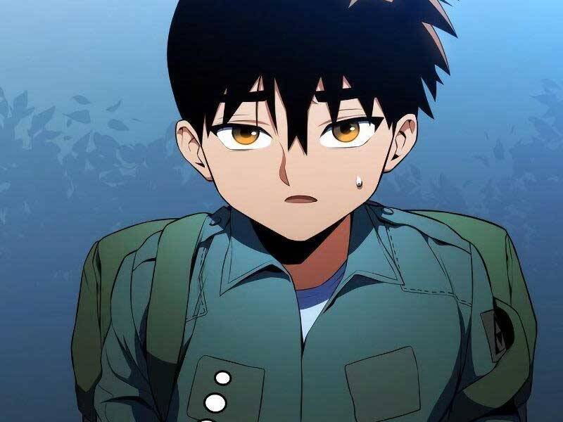 Đồ Long Chapter 11 - Trang 2