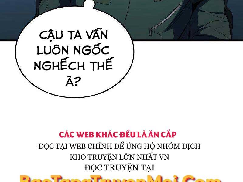 Đồ Long Chapter 11 - Trang 2