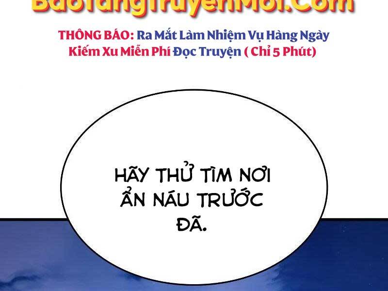 Đồ Long Chapter 11 - Trang 2