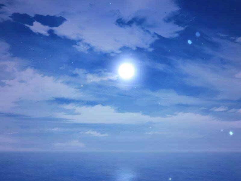 Đồ Long Chapter 11 - Trang 2