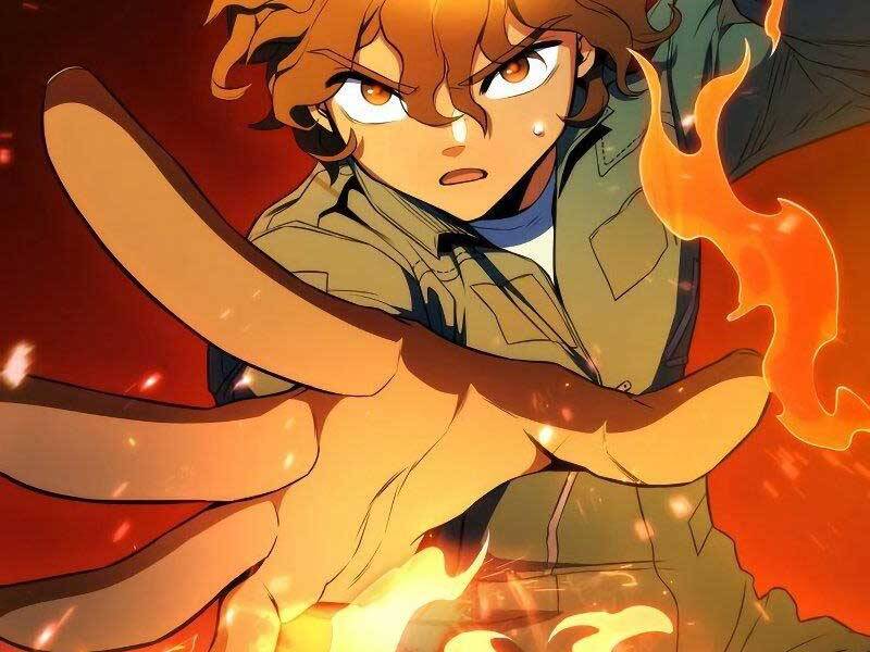 Đồ Long Chapter 11 - Trang 2