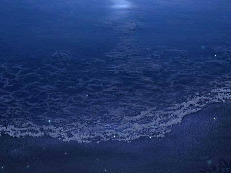 Đồ Long Chapter 11 - Trang 2