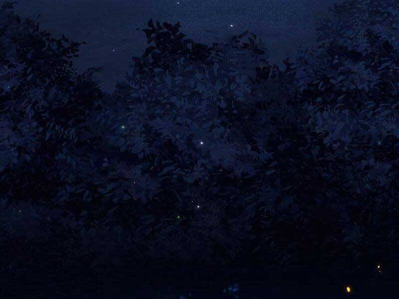 Đồ Long Chapter 11 - Trang 2