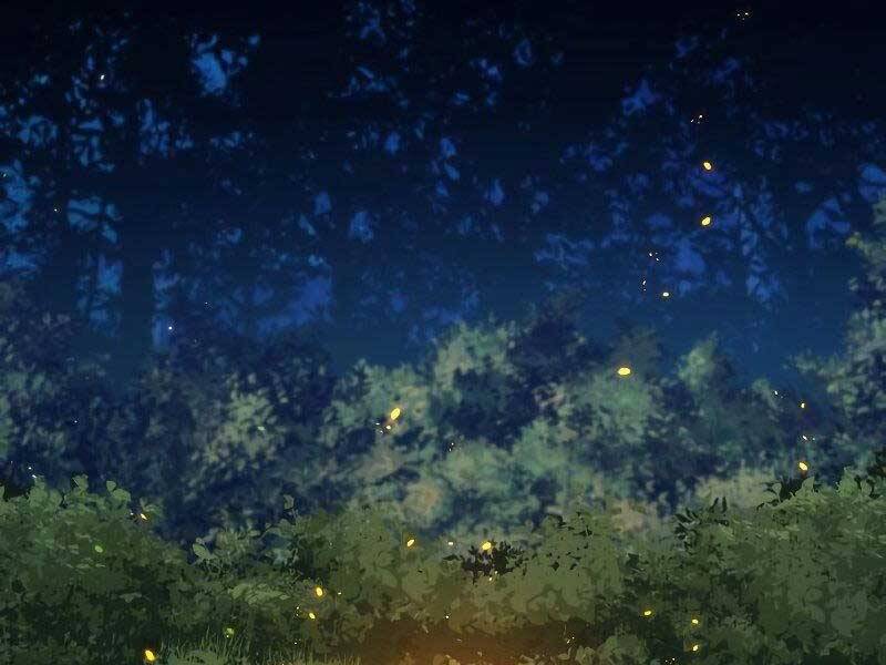 Đồ Long Chapter 11 - Trang 2