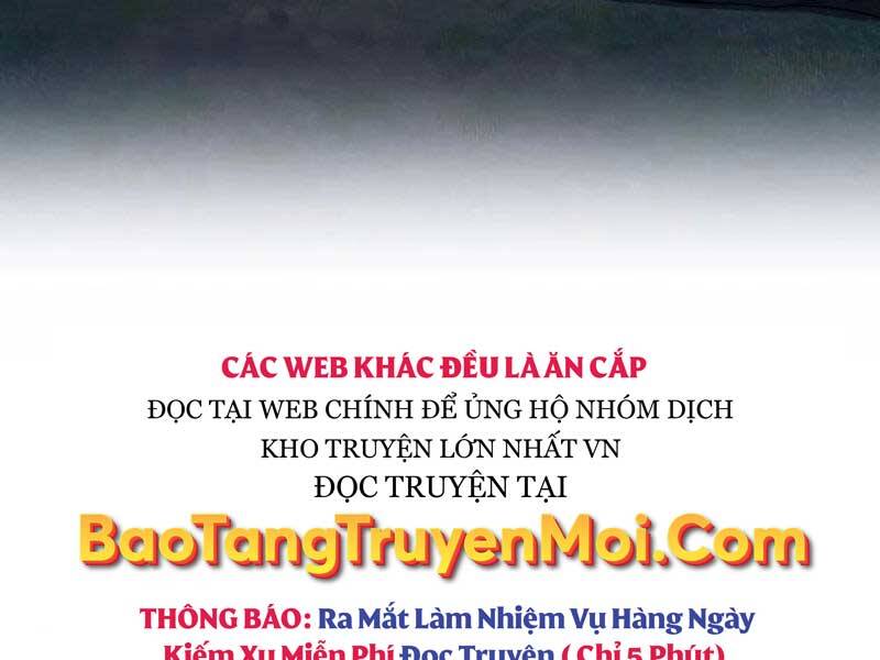 Đồ Long Chapter 11 - Trang 2