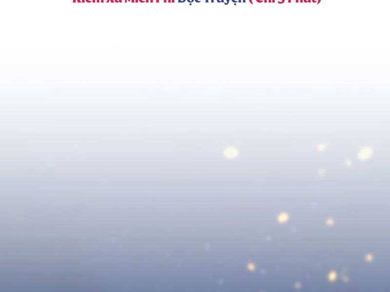 Đồ Long Chapter 11 - Trang 2