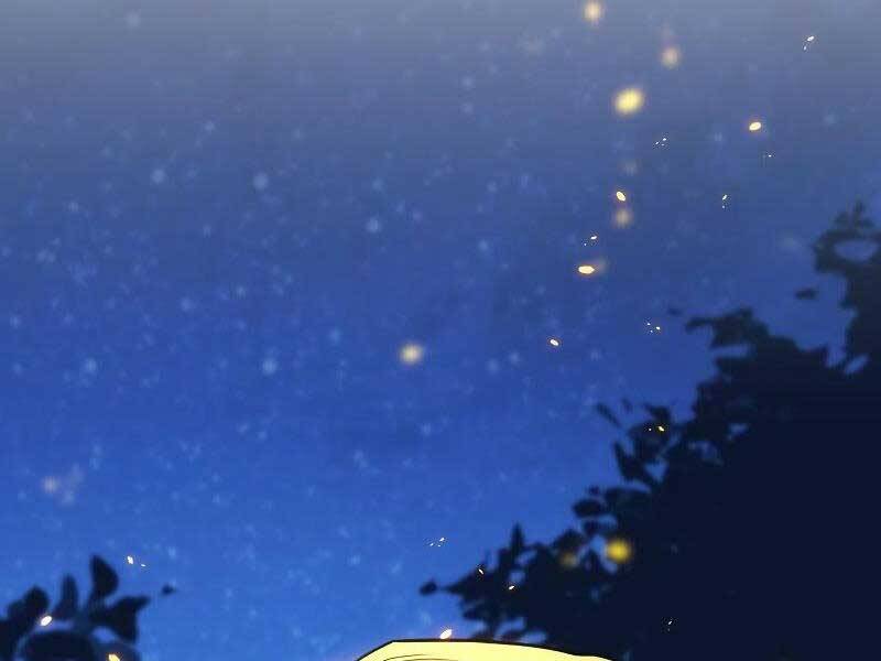 Đồ Long Chapter 11 - Trang 2