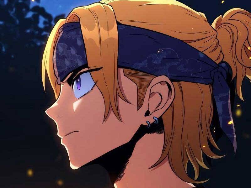 Đồ Long Chapter 11 - Trang 2