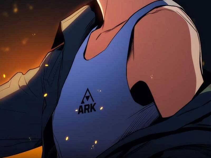 Đồ Long Chapter 11 - Trang 2