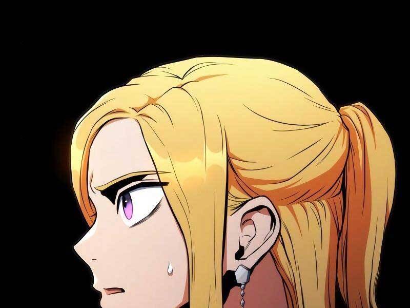 Đồ Long Chapter 11 - Trang 2