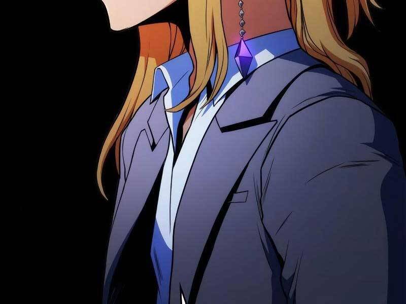 Đồ Long Chapter 11 - Trang 2