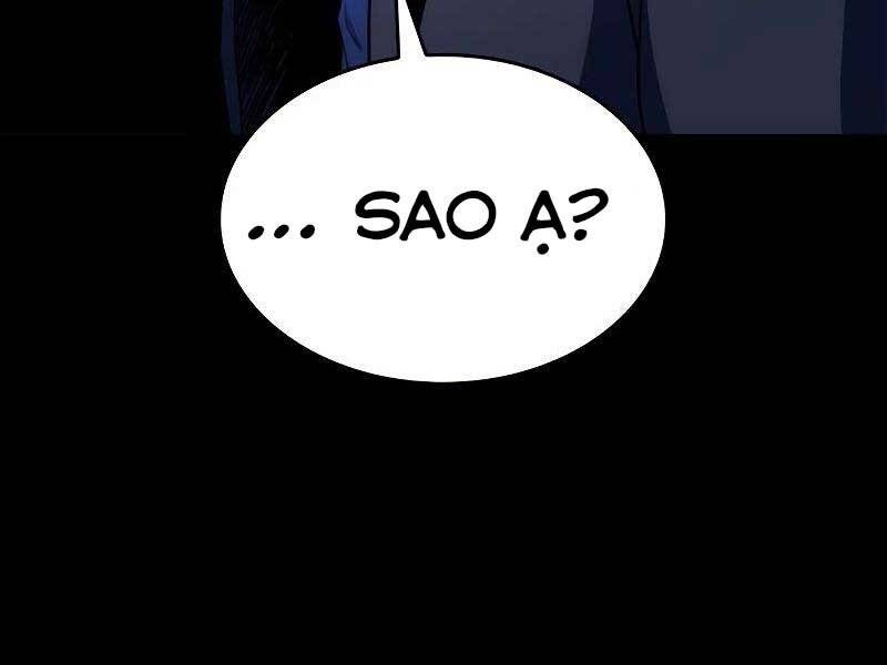 Đồ Long Chapter 11 - Trang 2