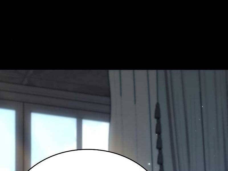 Đồ Long Chapter 11 - Trang 2