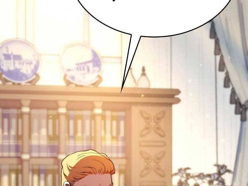 Đồ Long Chapter 11 - Trang 2