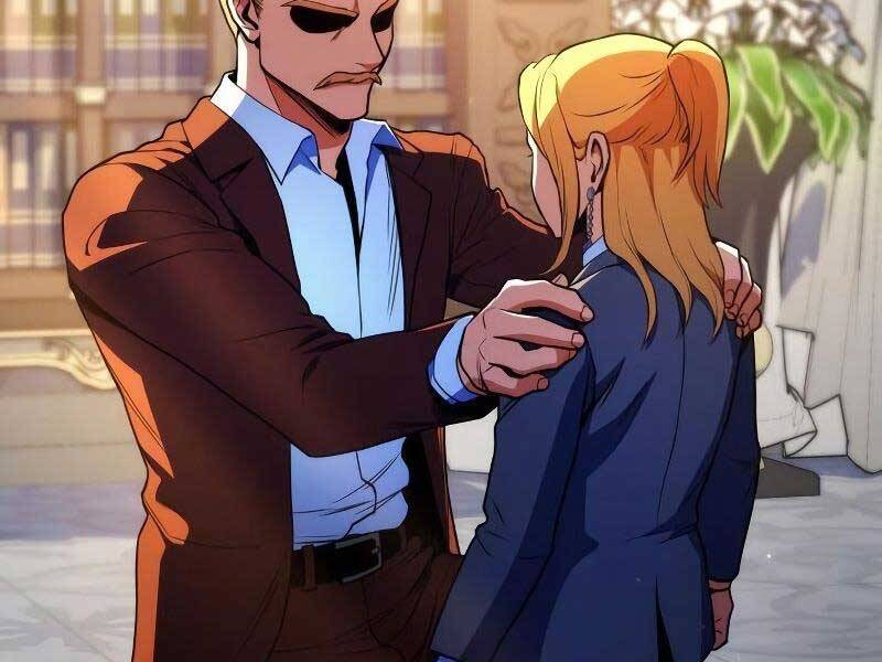 Đồ Long Chapter 11 - Trang 2