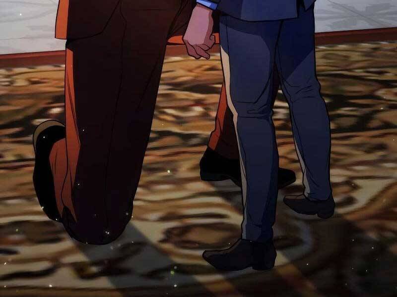 Đồ Long Chapter 11 - Trang 2