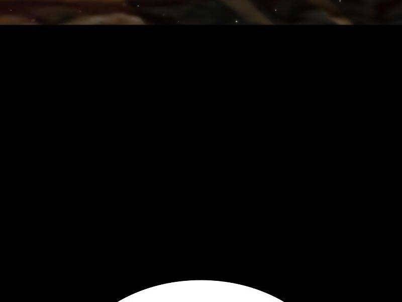 Đồ Long Chapter 11 - Trang 2