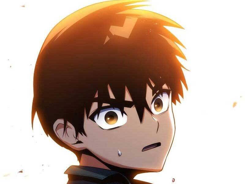 Đồ Long Chapter 11 - Trang 2