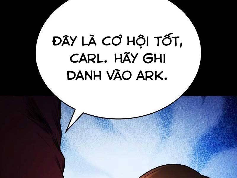 Đồ Long Chapter 11 - Trang 2