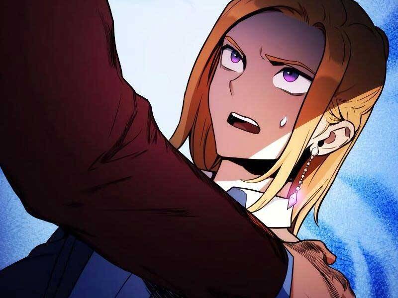 Đồ Long Chapter 11 - Trang 2