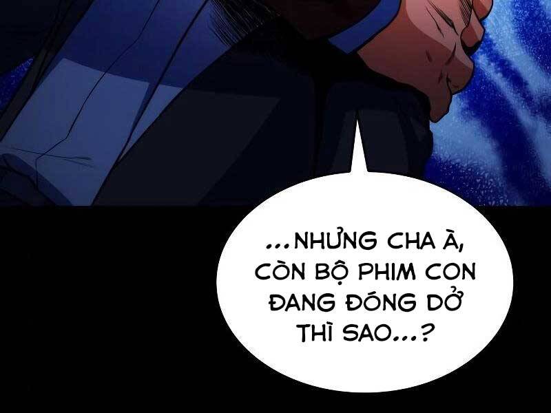 Đồ Long Chapter 11 - Trang 2