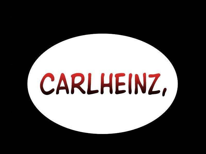 Đồ Long Chapter 11 - Trang 2