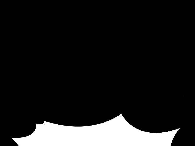 Đồ Long Chapter 11 - Trang 2