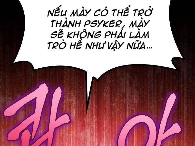 Đồ Long Chapter 11 - Trang 2