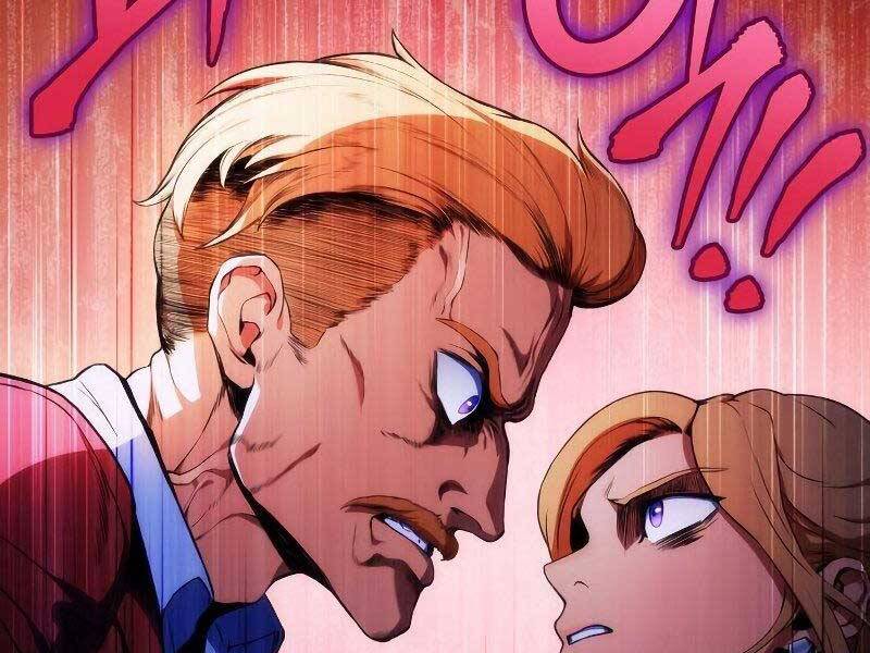 Đồ Long Chapter 11 - Trang 2