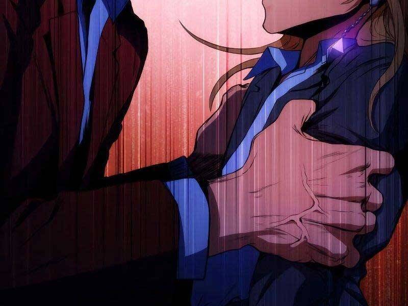 Đồ Long Chapter 11 - Trang 2