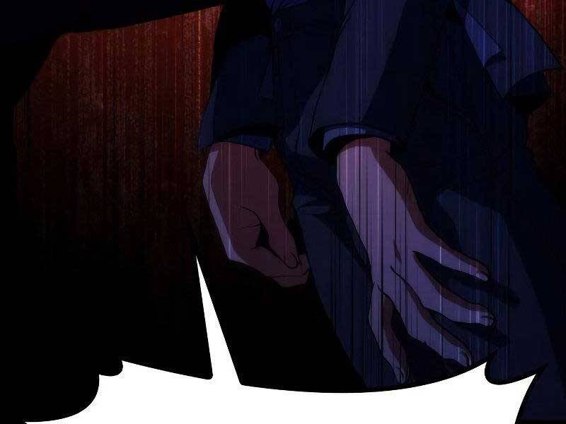 Đồ Long Chapter 11 - Trang 2