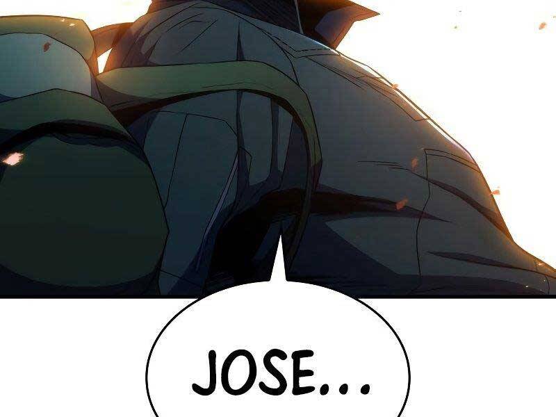 Đồ Long Chapter 11 - Trang 2