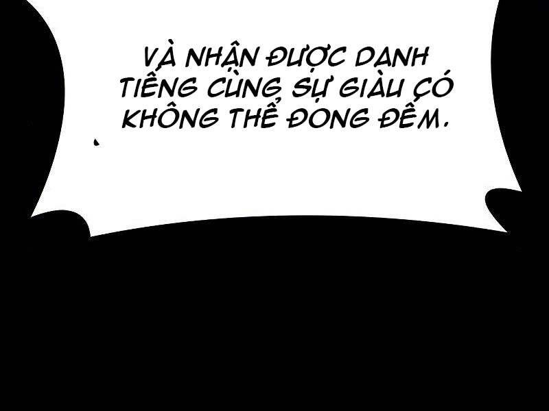 Đồ Long Chapter 11 - Trang 2