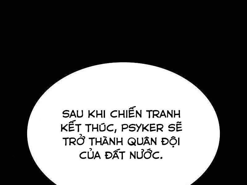 Đồ Long Chapter 11 - Trang 2