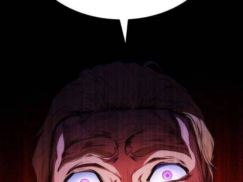 Đồ Long Chapter 11 - Trang 2