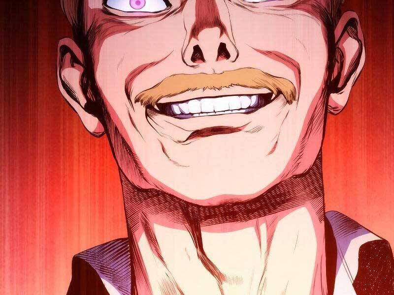 Đồ Long Chapter 11 - Trang 2