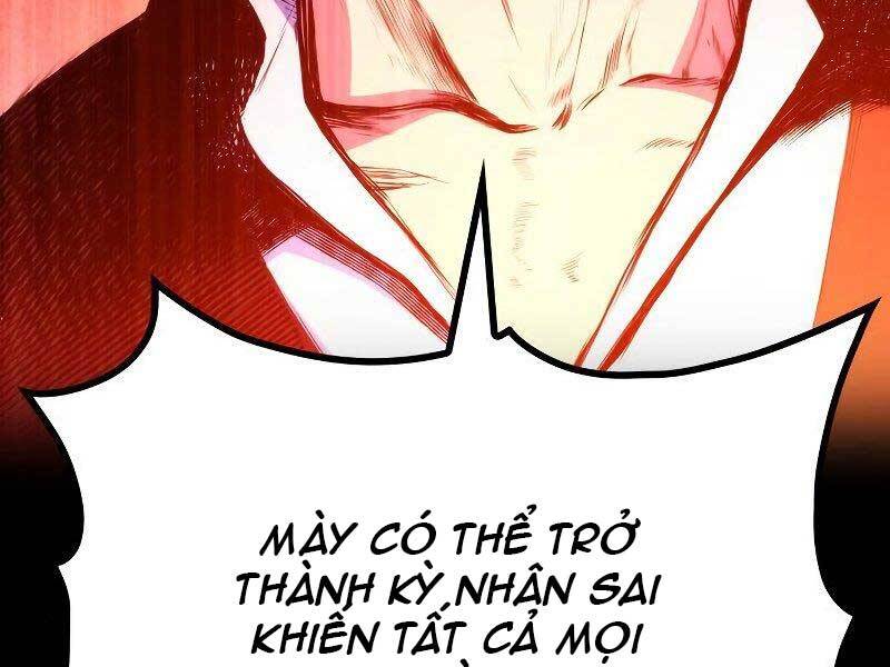 Đồ Long Chapter 11 - Trang 2