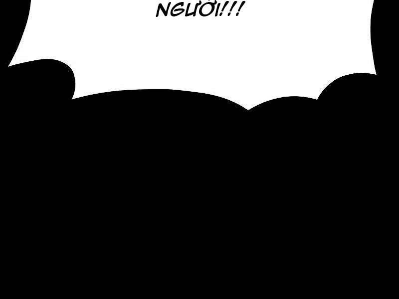 Đồ Long Chapter 11 - Trang 2