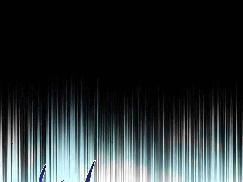 Đồ Long Chapter 11 - Trang 2