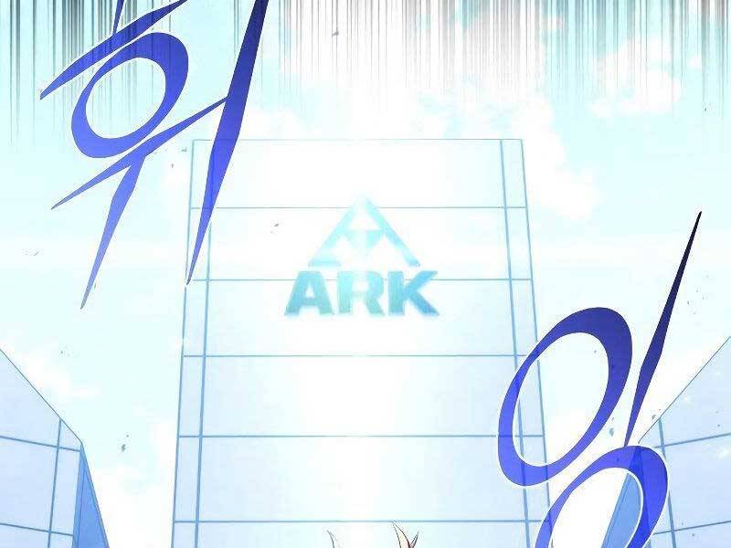 Đồ Long Chapter 11 - Trang 2