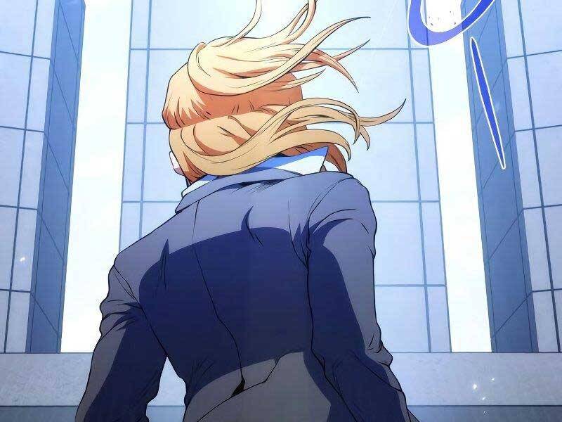 Đồ Long Chapter 11 - Trang 2